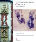 Leonardo Da Vinci and France - Book