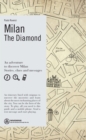 Milan: The Diamond - Book