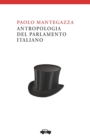 Antropologia del Parlamento Italiano - Book