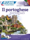 Il Portoghese Superpack USB : Methode de portugais pour Italiens - Book