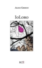 IoLoro - Book