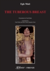 The Tuberous Breast - Book