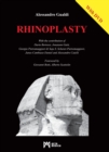 Rhinoplasty : With DVD - Book