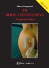 3D Body Contouring : A Manual Atlas - Book