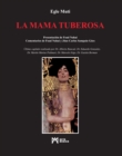 La mama Tuberosa - Book
