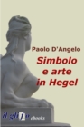 Simbolo e arte in Hegel - Book