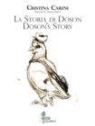 La Storia Di Doson - Doson's Story - Book