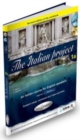The Italian Project : Student's book + workbook + DVD + CD-audio 1a - Book