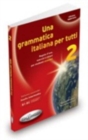 Una grammatica italiana per tutti : Libro 2 (edizione aggiornata) - Book