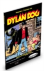 Imparare l'italiano con i fumetti : Dylan Dog - Jack lo squartatore. Libro - Book