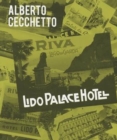 Five Star PLUS  Grand Hotel Lido Palace - Book