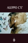 Aleppo c'e - Book