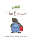 Rumbles Cave : The Beaver - Book