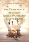 Sermons on Genesis (V) - The Difference between Abel's Faith and Cain's Faith - eBook
