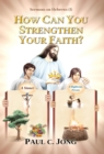 Sermons on Hebrews (I) - How Can You Strengthen Your Faith? - eBook