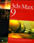 3ds Max 9.0 - Accelerated +CD - Book