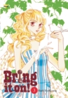 Bring it On! : v. 3 - Book