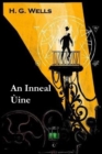 An Inneal Uine : The Time Machine, Scottish edition - Book