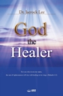 God the Healer - Book