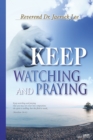 Keep Watching and Praying - Book