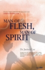 Man of Flesh, Man of Spirit &#8544; - Book