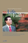 My Life, My Faith &#8544; - Book