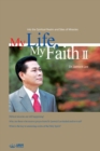 My Life, My Faith &#8545; - Book