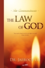 The Law of God - Book