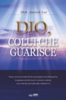 Dio, Colui Che Guarisce : God the Healer (Italian Edition) - Book