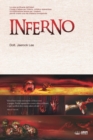 Inferno : Hell (Italian Edition) - Book