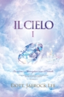 Il Cielo &#8544; : Heaven &#8544;(Italian Edition) - Book