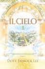 Il Cielo &#8545; : Heaven &#8545;(Italian Edition) - Book