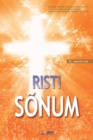 Risti Sonum : The Message of the Cross (Estonian Edition) - Book