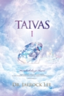 Taivas &#8544; : Heaven &#8544; (Finnish Edition) - Book