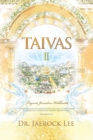 Taivas &#8545; : Heaven &#8545; (Finnish Edition) - Book