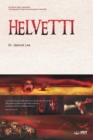 Helvetti : Hell (Finnish Edition) - Book