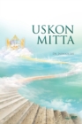 Uskon Mitta : The Measure of Faith (Finnish Edition) - Book