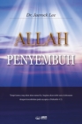 Allah Penyembuh - Book