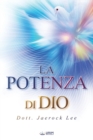 La Potenza Di Dio : The Power of God (Italian Edition) - Book