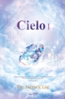 Cielo &#8544; : Heaven I (Spanish) - Book