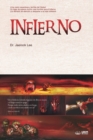 Infierno : Hell (Spanish Edition) - Book