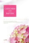 Catechism and Baptism - Book