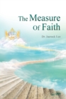 The Measure of Faith - Book