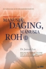Manusia Daging, Manusia Roh &#8544; : Man of Flesh, Man of Spirit I (INDONESIAN) - Book