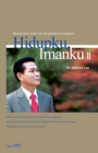 Hidupku Imanku 2 : My Life, My Faith 2 (Indonesian) - Book