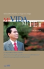 Mi Vida, Mi Fe 2 : My Life, My Faith 2 (Spanish) - Book