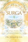 Surga &#8545; (Indonesian Edition) - Book