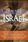 Bangunlah, Israel : Awaken Israel (Indonesian) - Book
