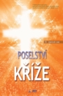 Poselstvi K&#345;ize : The Message of the Cross (Czech) - Book