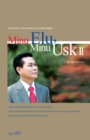 Minu Elu, Minu Usk 2 : My Life, My Faith 2 (Estonian) - Book